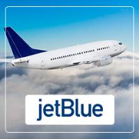 JetBlue Airways image 1